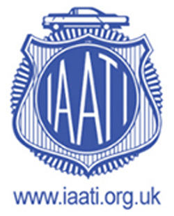 Sponsor – IAATIL Sponsor – IAATIL