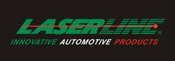 Sponsor – Laser Line Sponsor – Laser Line
