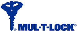 Sponsor – Mul-T-Lock Sponsor – Mul-T-Lock