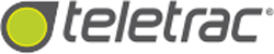 Sponsor – teletrac Sponsor – teletrac