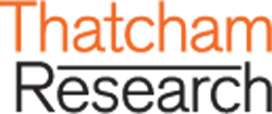Sponsor – Thatcham Sponsor – Thatcham