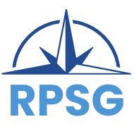 RPS Global