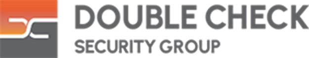 Double Check Security Group Double Check Security Group