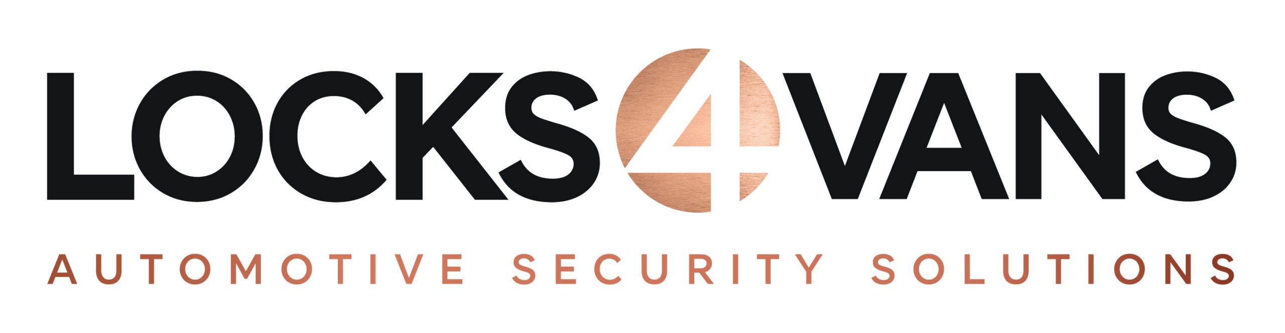 lock4vans Locks 4 Vans