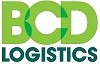 BCD Logistics logo