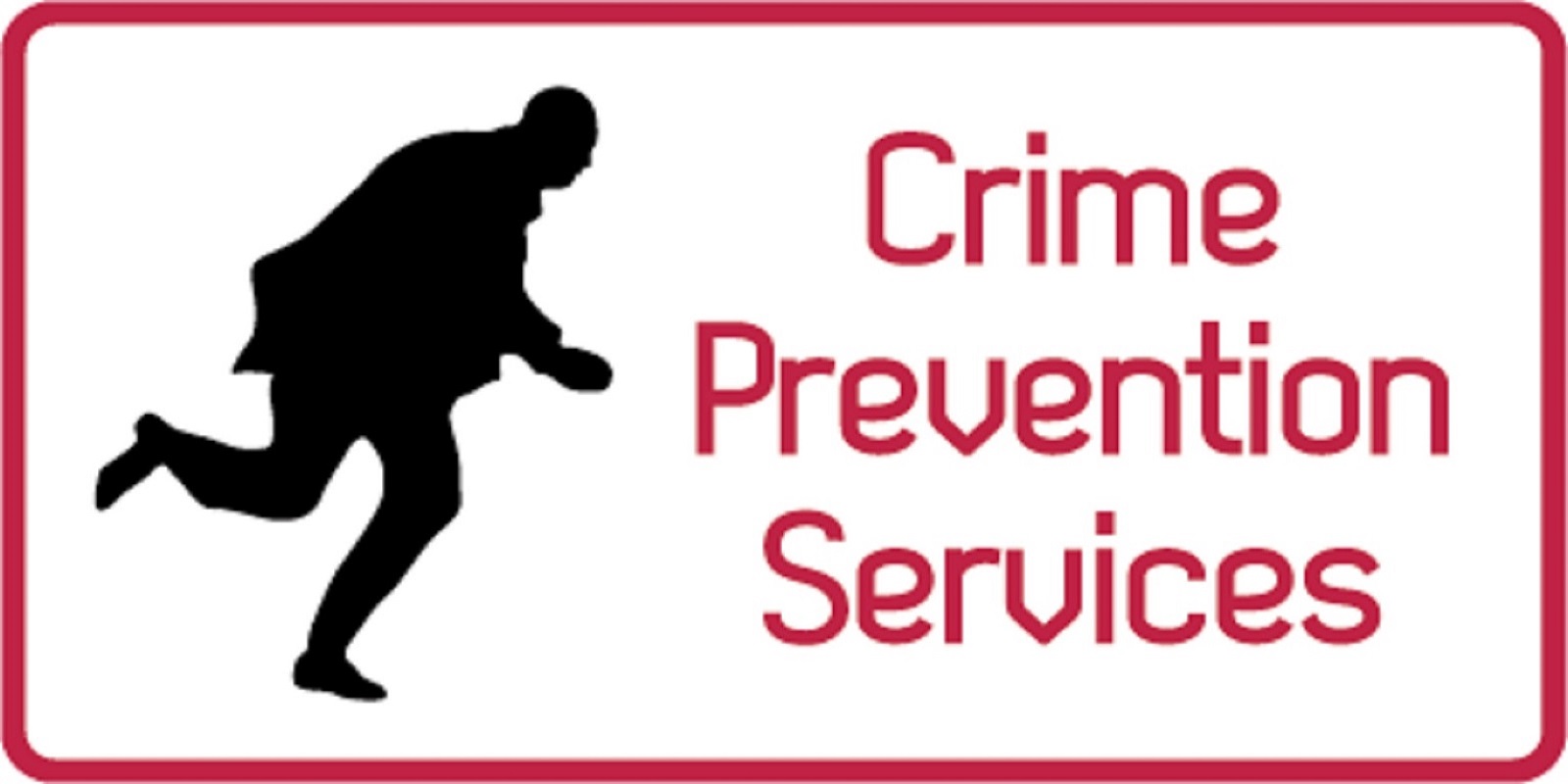 Crime Prevention Services 