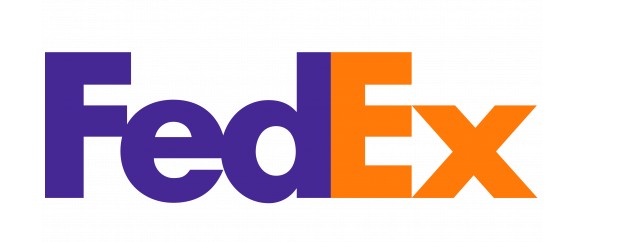 FedEx FedEx