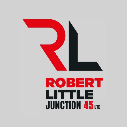 Robert Little Junction 45 LTD 