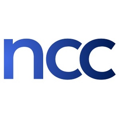 NCC (National Caravan Council)